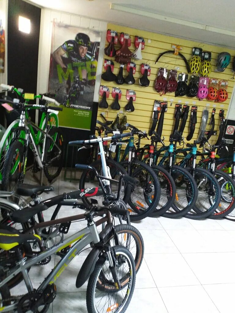 магазин титан нижний новгород. нижний новгород реки ока и волга. балахна нижегородская область с высоты птичьего полета. нижний новгород набережная тодаровского. титан магазин велосипедов нижний новгород.