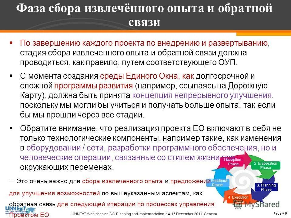 Взаимодействие государства ирбщества. Тавтология примеры предложений. Жизненный опыт это определение для сочинения. Опыт предложения. Взаимодействие государства ирбщества.