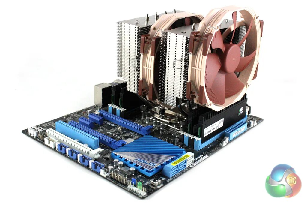 7 d 15 6. Noctua NH-d15. Кулер для процессора Noctua d14. Noctua ND 15. Noctua NH-d15 on motherboard.