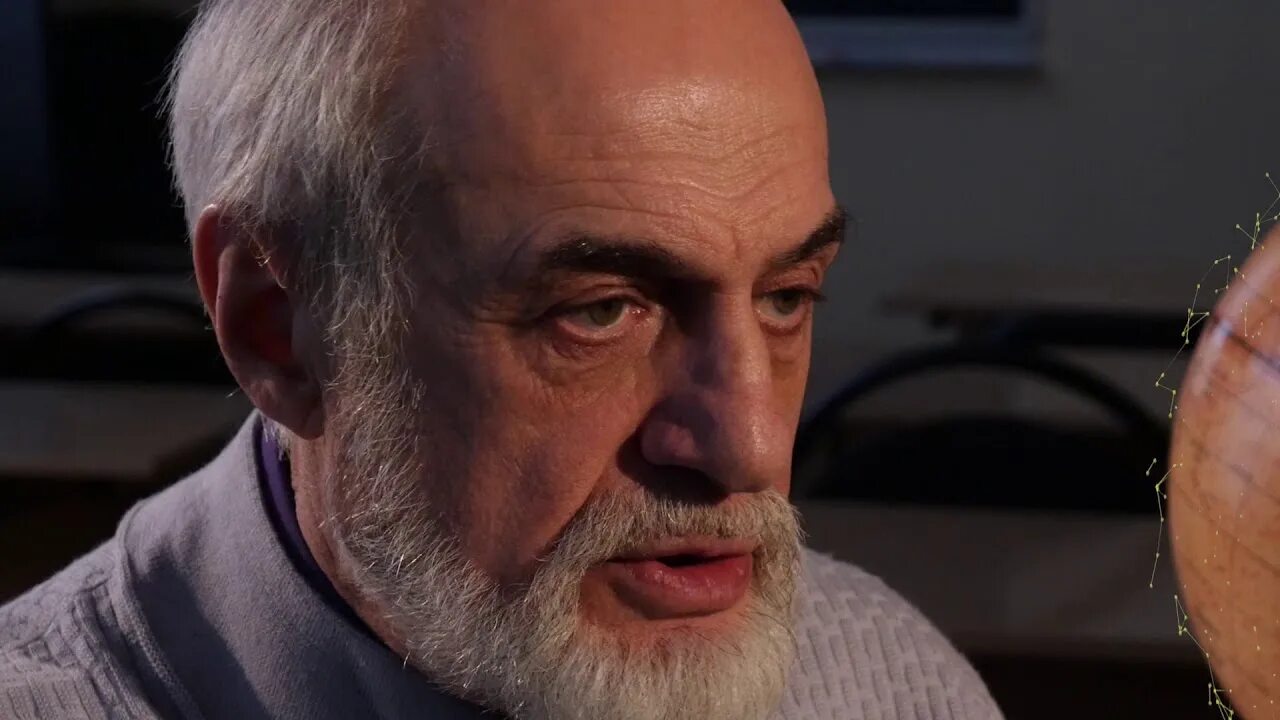 Астролог борисович. Левин михаил борисович. левин михаил борисович астролог. михаил левин 2025. ректор академии астрологии михаил левин.