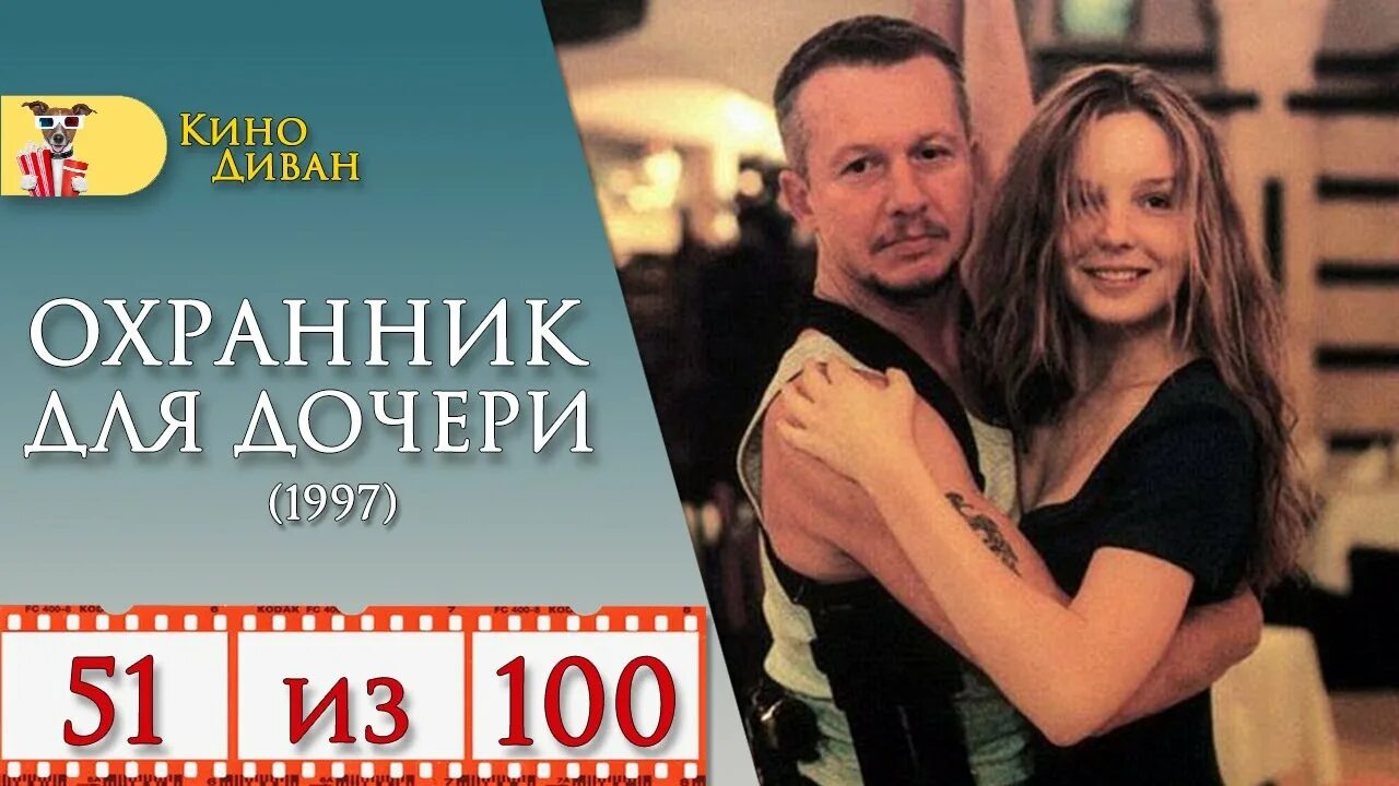 Агнешка Влодарчик охранник для дочери (1997). Агнешка Влодарчик охранник для дочери. Сторож дочери