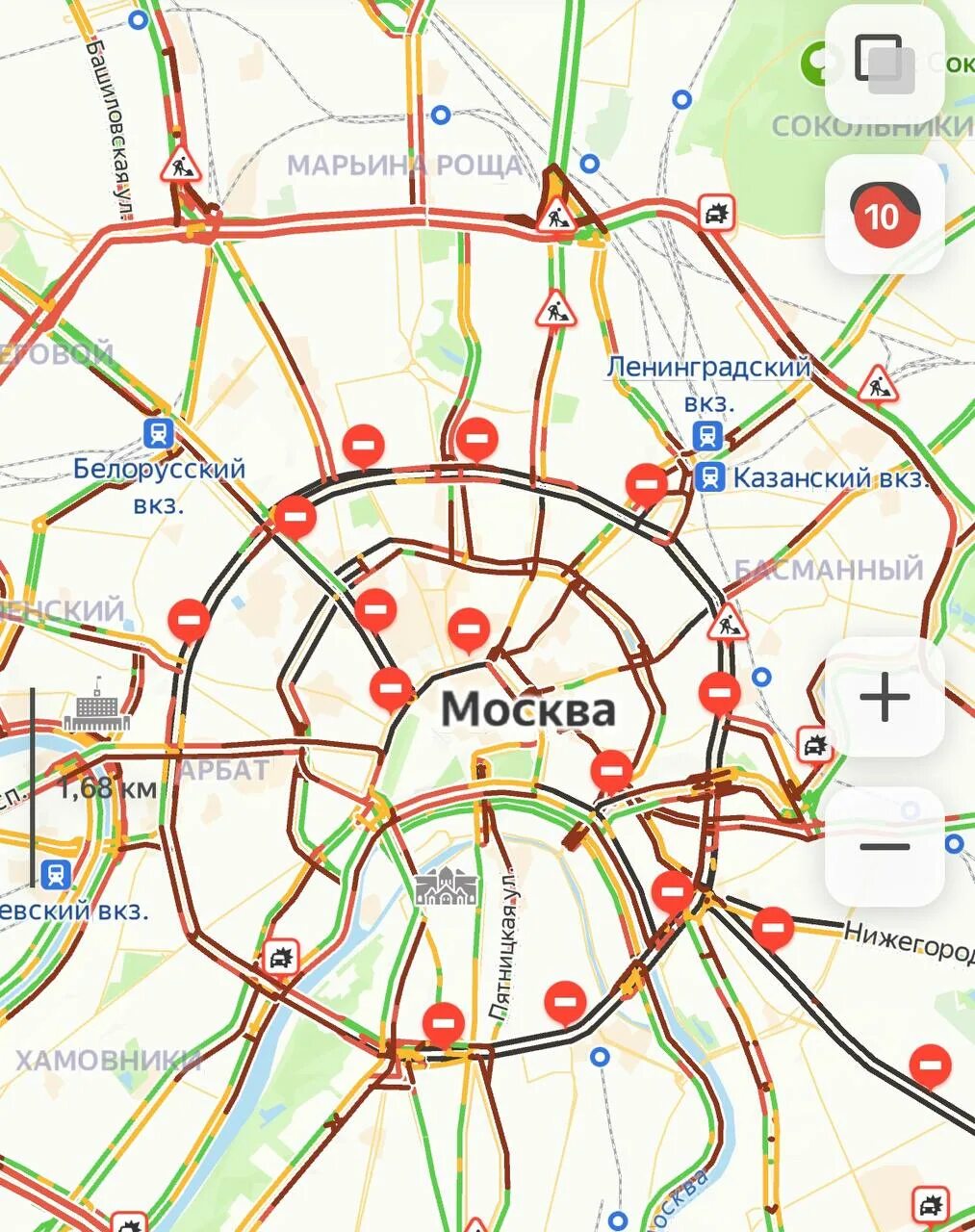 Составная часть пробки 10 букв. Пробки в Москве. Пробки 10 баллов. Пробки 9 баллов Москва. Пробки в Москве сейчас.