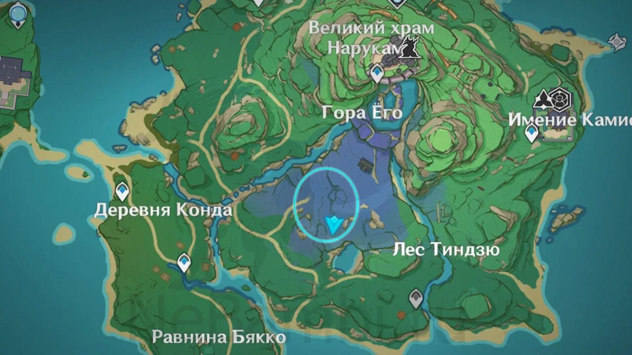 Где получить задание