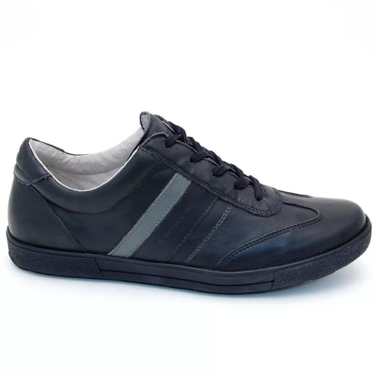Andy carry кроссовки кожаные мужские. Кроссовки мужские осенние кожаные. Adidas porsche design s3 black g42610. Кроссовки richmond мужские. Dino albat мужские кожаные кроссовки.