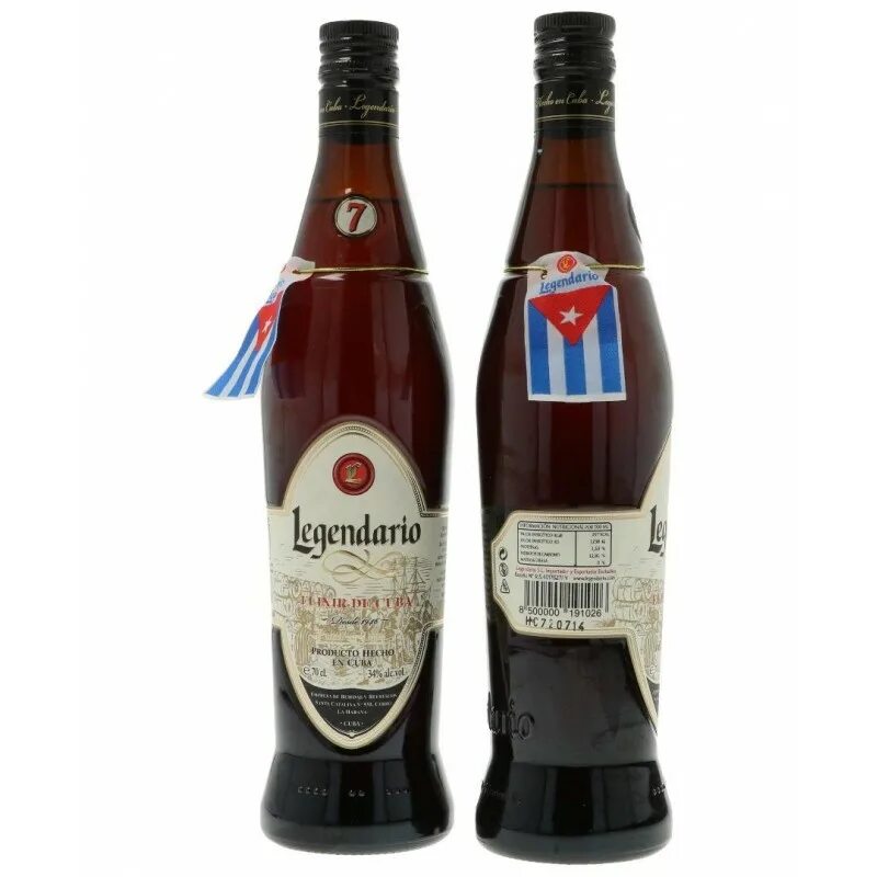 7 л. Ром legendario elixir de cuba 0. Ром легендарио эликсир. Ром legendario elixir de cuba 0. Эликсир де куба легендарио 7.