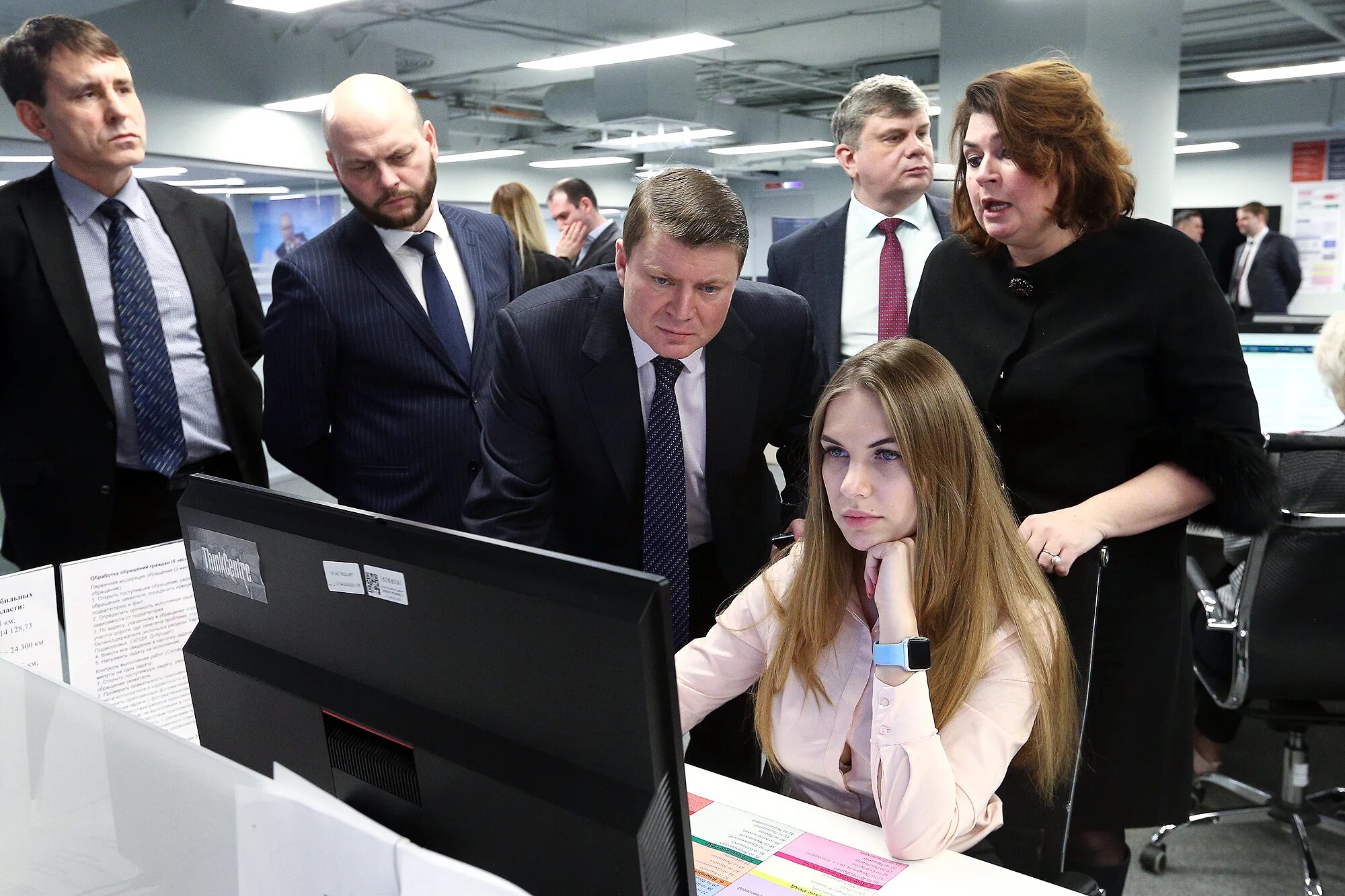 Центр содействия строительству московской. Центр содействия строительству московской