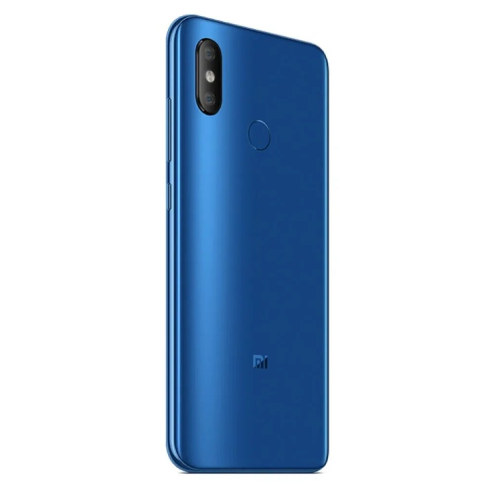 Смартфон Xiaomi mi 8. Смартфон Xiaomi mi 8 6/64gb. Xiaomi mi 8 6/64gb Blue. Смартфон Xiaomi mi 8 8/128gb. Xiaomi купить синий