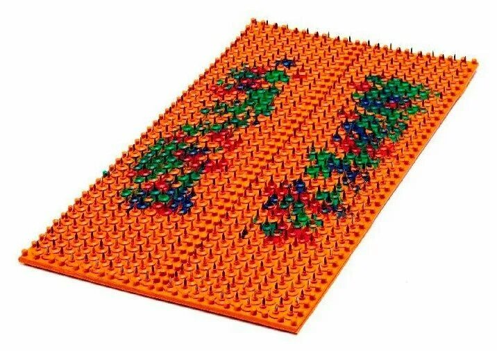 Аппликатор ляпко шанс плюс 5. Аппликатор ляпко спутник 5. Аппликатор ляпко одинарный шаг игл 5. 2. Аппликатор плюс.