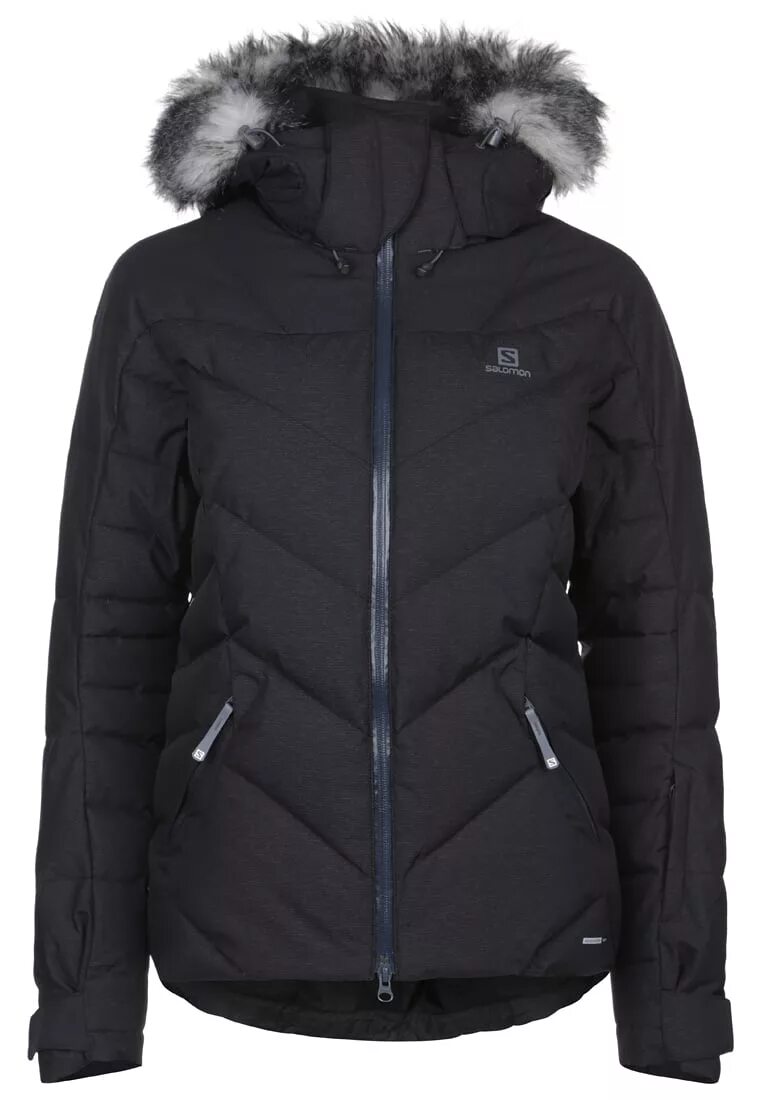 Пуховик женский salomon icetown. Пуховик женский salomon icetown. Куртка salomon coteaux long женская. Пуховик salomon женский coteaux. Пуховик salomon icetown jkt w.