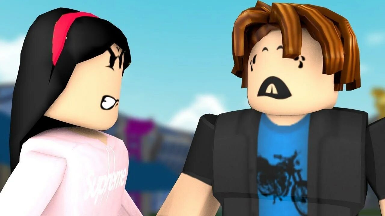 Roblox rules. Коричневые волосы роблокс. роблокс girl noob. роблокс нуб девочка. roblox ugly.