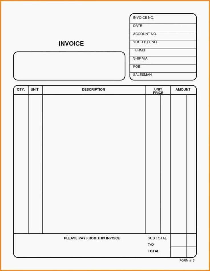 Print invoice. Invoice form. шаблоны инвойсов. инвойс бланк. invoice uk шаблоны.