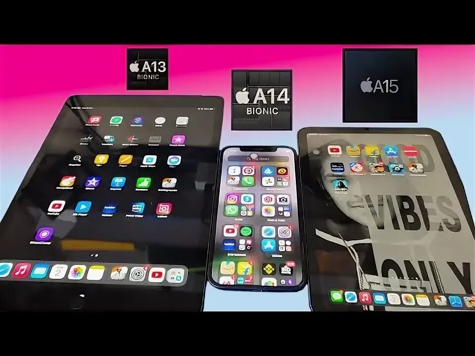 A13 bionic. Apple a13 bionic. айфон 9. поколение айфонов. a15 bionic vs a13.