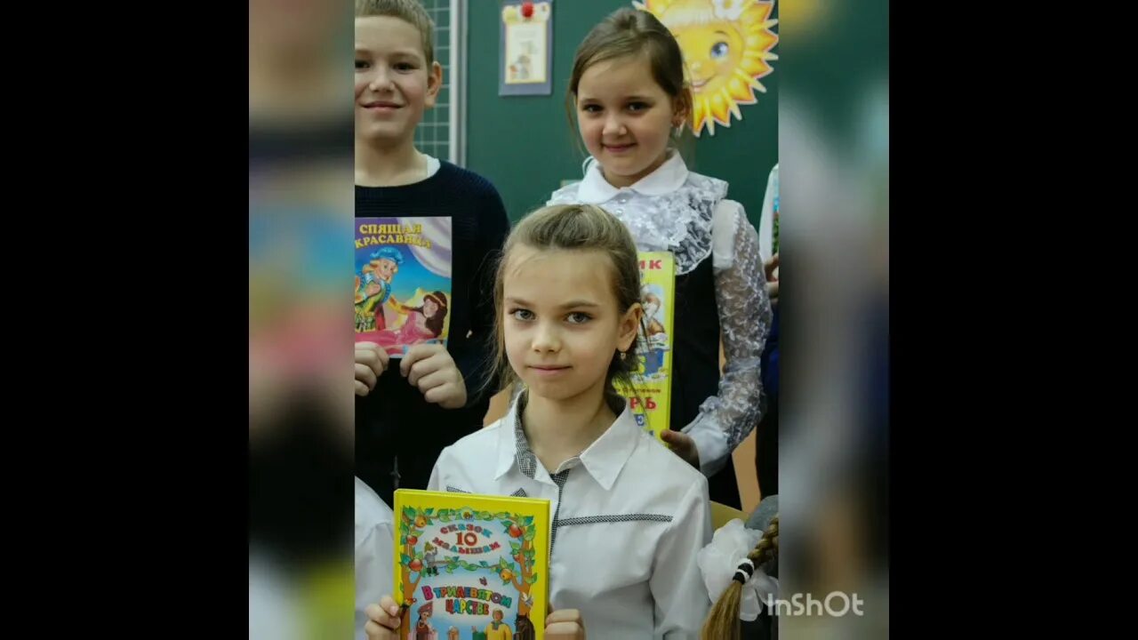 Белые берега школа 30. Белые берега брянской области школа 29. Белые берега школа 30. Белые берега школа 30. Школа 29 белые берега брянск.