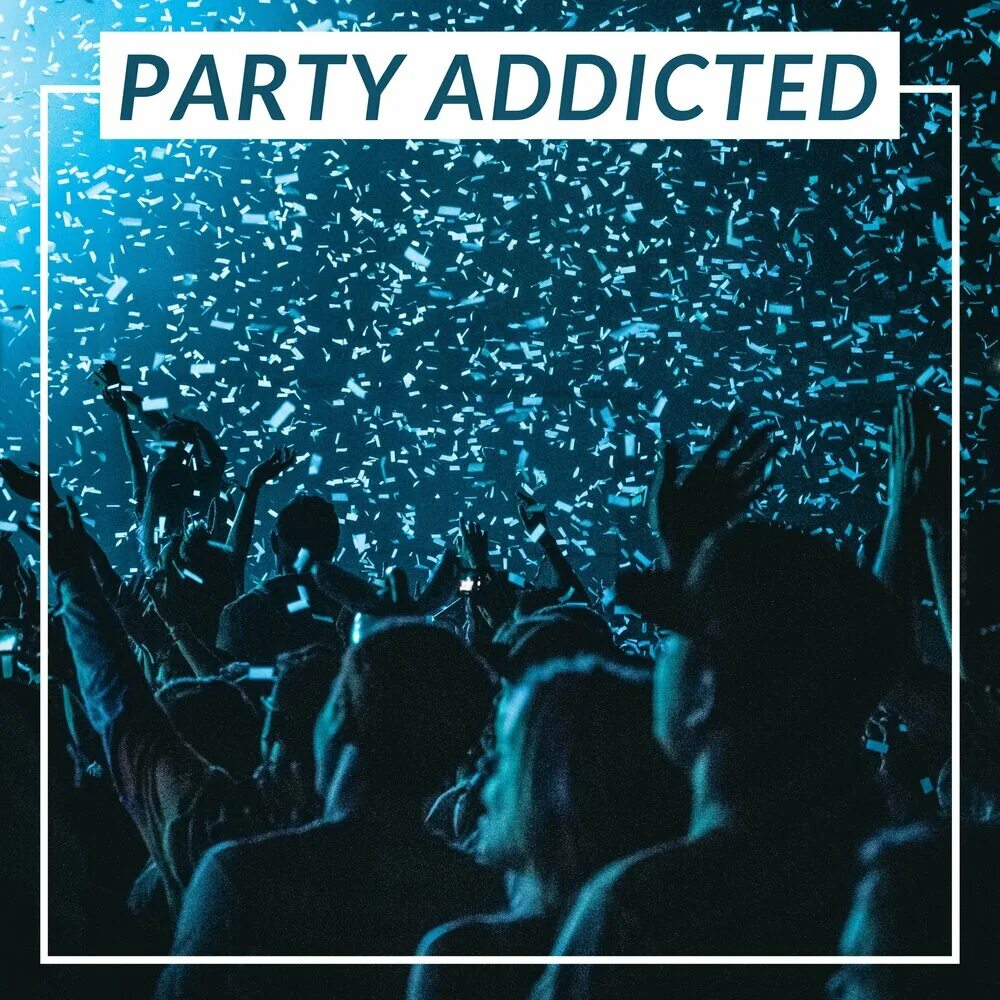 Party addict speed. Nosgov 2023. Party addict 1 час. Party addict kets4eki. Party addict.