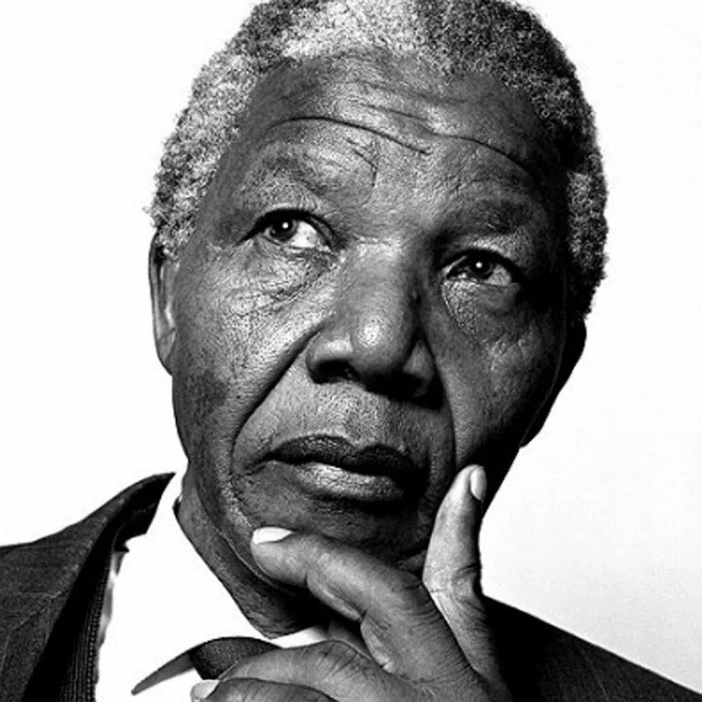 Nelson mandela. Нельсон мандела фото. Нельсон мандела. Мейсон мандела. Нельсон мандела фото.