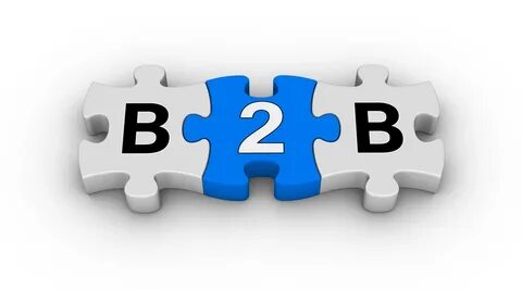 What Is B2 B Copywriting