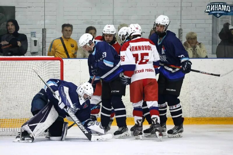 хоккей питер 2024. хоккей питер 2024.