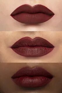 Фото Помада-стик ColourPop Lippie Stix INFINITE BEST #1.