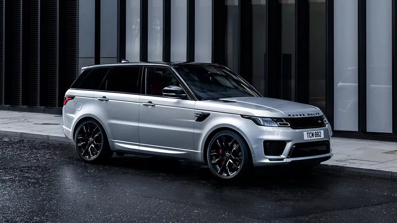 Land rover range rover sport 2020. Range rover sport phev. Range rover sport 2020. Рендж ровер 2020. Рендж ровер эко спорт 2020.