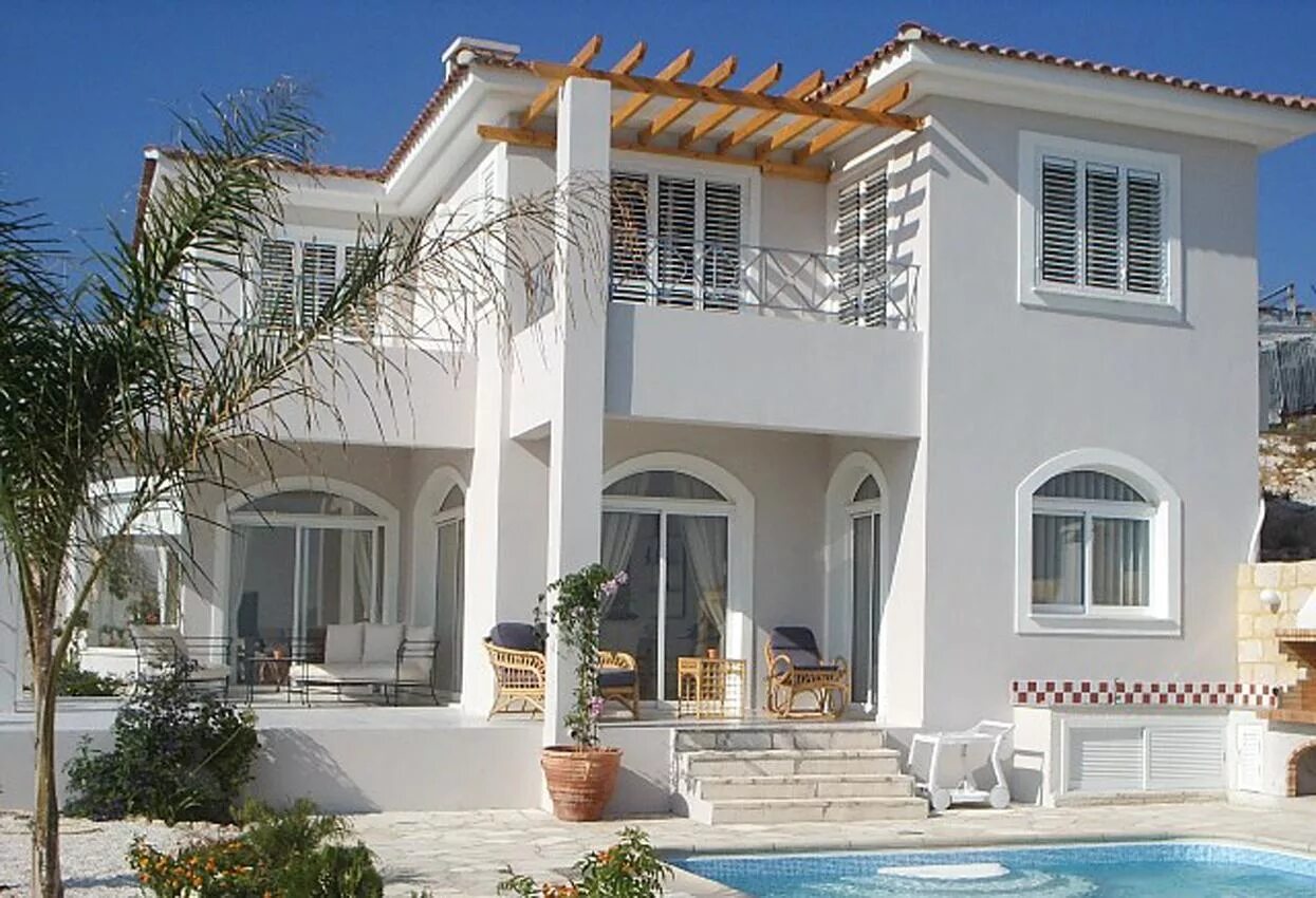 Гермасойя лимассол. Виллы в малибу. Кипр вилла с бассейном. Rent cyprus. Rent cyprus.