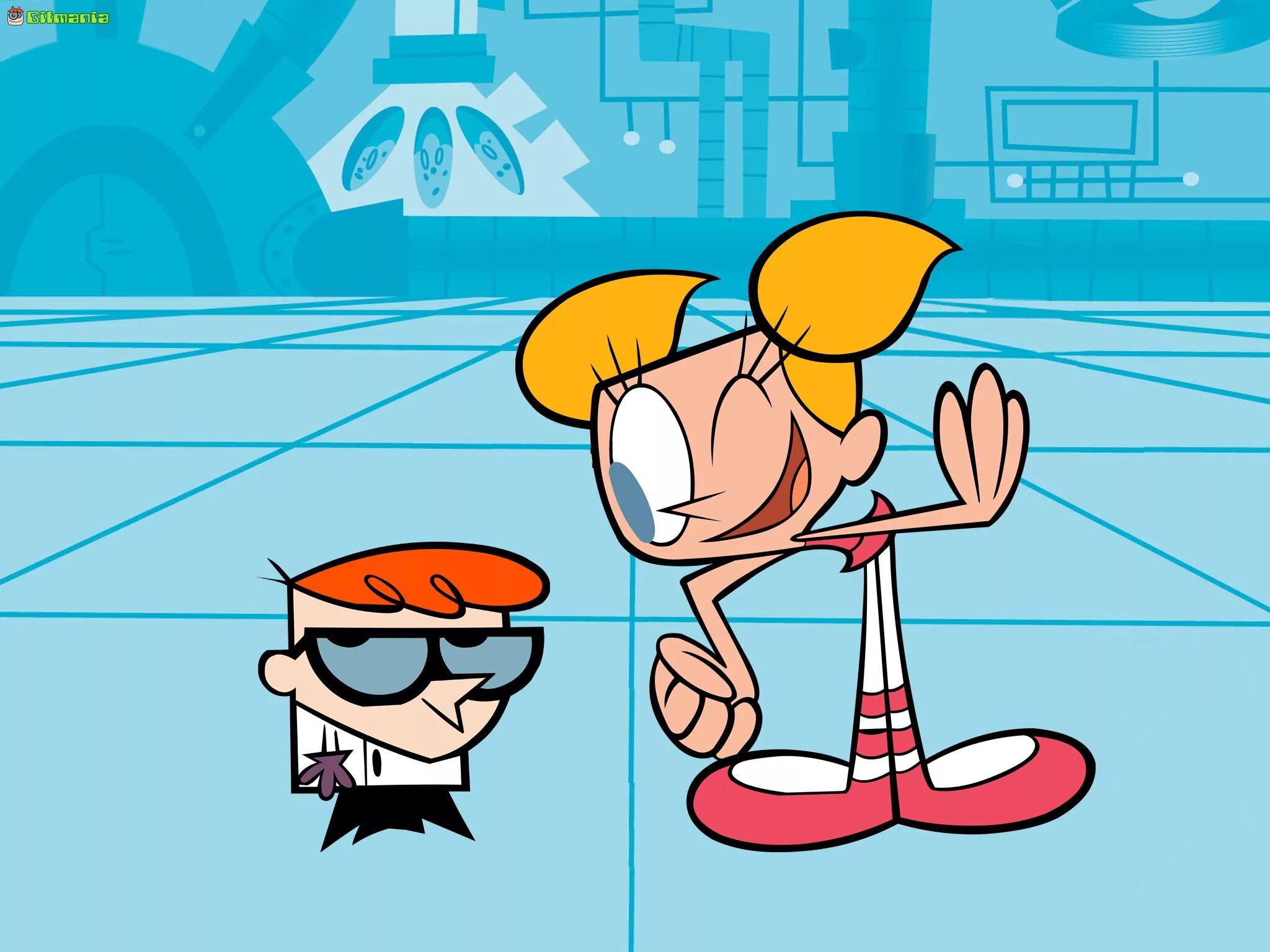 Try dee dee. Dee dee dexter laboratory. декстер картун нетворк. лаборатория декстера диди. картун нетворк лаборатория декстера.