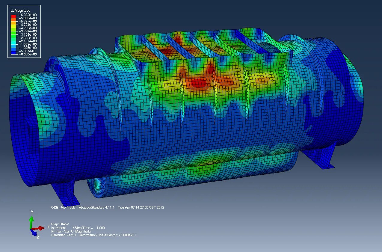 Cfd моделирование это. Моделирование гидродинамика ансис. рекуператор моделирование ansys. cfd моделирование. моделирование теплообменника.