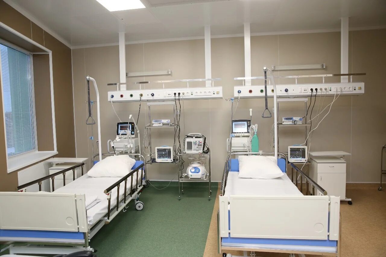 республиканский клинический перинатальный центр уфа. перинатальный центр авроры. перинатальный центр уфа батырская 41. перинатальный центр уфа авроры. республиканский перинатальный центр уфа авроры.