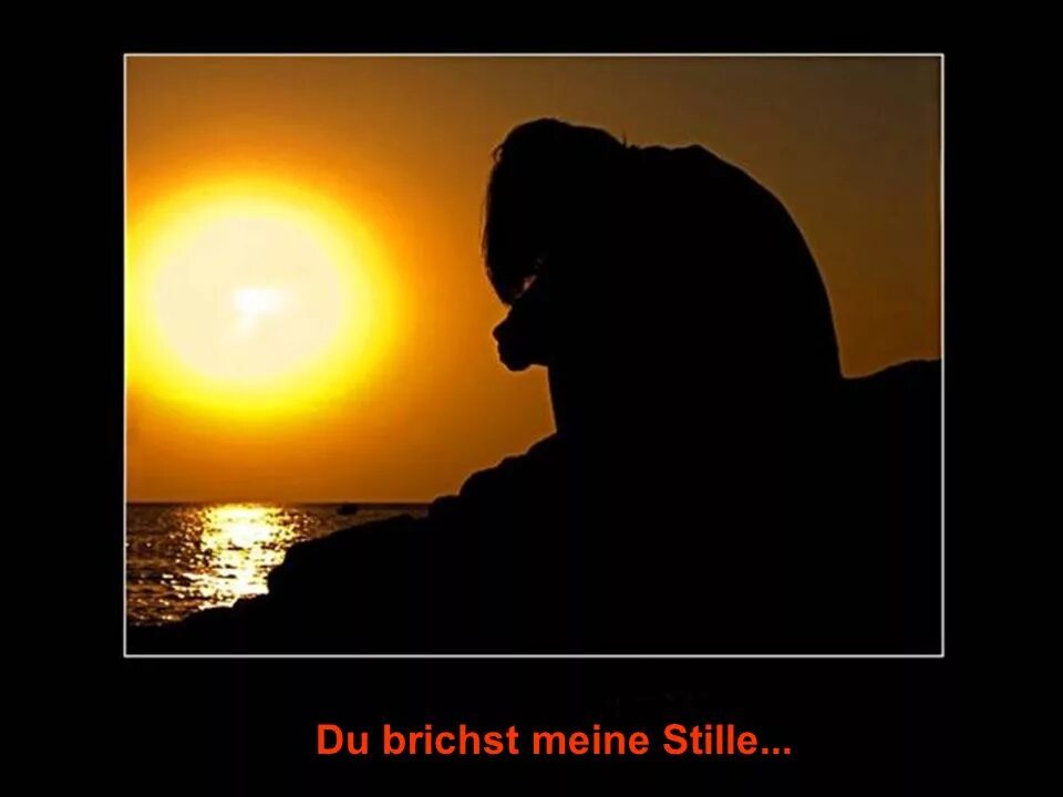 Уходит в даль. Тоска по солнце. Памяти любимого мужа стихи. Тоска по отцу. Тоска по дочке.