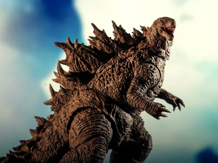 Годзилла 2022. Годзилла 2021 года. Godzilla vs King Kong 2021 фигурки.