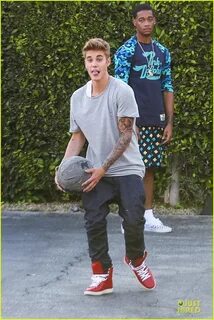 Am justin
