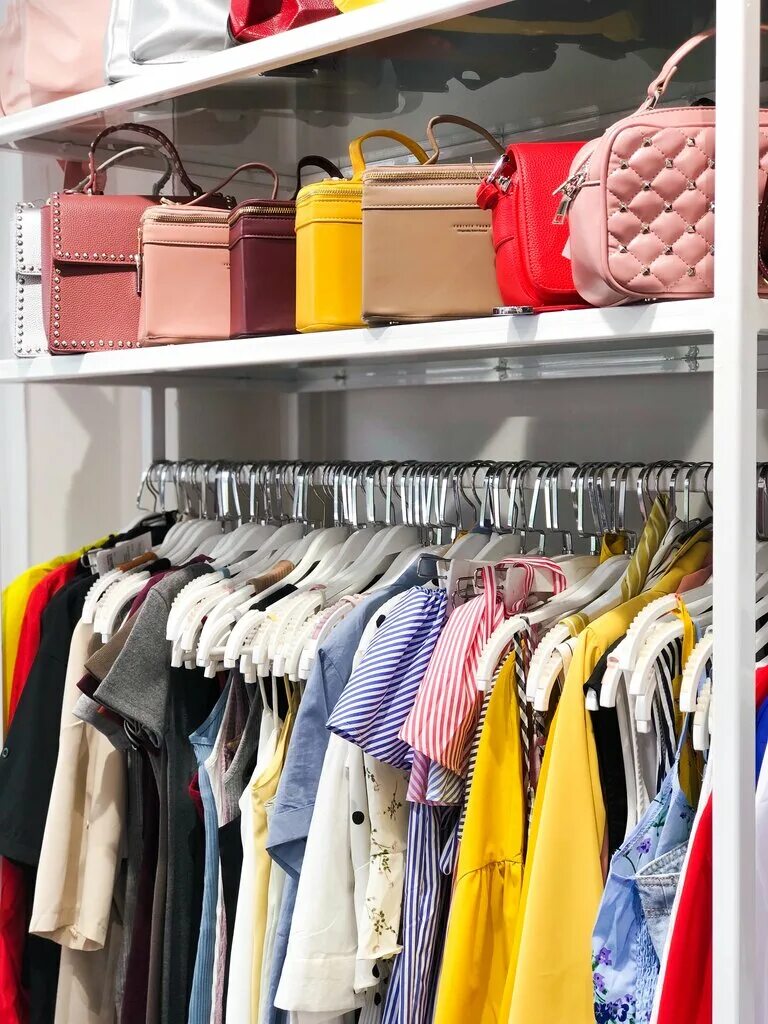 товары иркутск интернет магазин. магазин ткани на петрова 62 иркутск. каталог товаров продалитъ. премьер центр иркутск урицкого. товары иркутск интернет магазин.