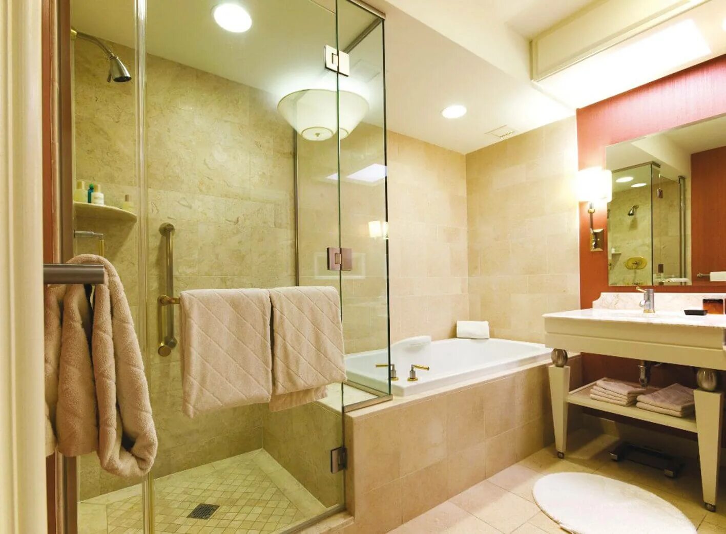 Освещение в ванной. Дизайн интерьера ванной комнаты. Ванная комната интерьер. Современное освещение в ванной комнате. Как правильно подобрать ванную