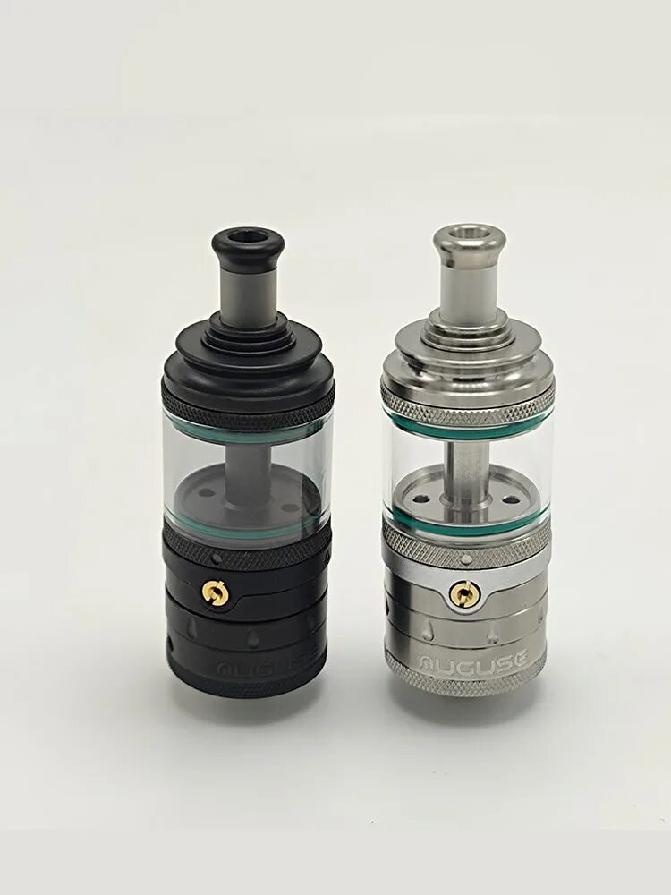 Трио рта. Era Pro MTL RTA. Auguste era MTL RTA. Era v2 MTL Dot. Стекло на era MTL.