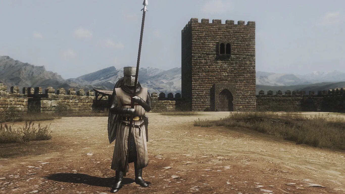 Маунт блейд нова. Warband hispania 1200. mount and blade: warband. hispania 1200. моунт блейд 1200 хиспания. сарранидский султанат.