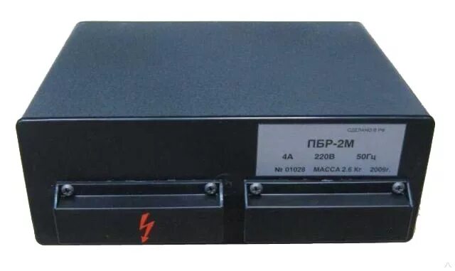 Пускатель реверсивный пбр-3а. Пбр-3а пускатель бесконтактный реверсивный. Пбр-3а пускатель бесконтактный реверсивный. Пускатель бесконтактный пбр-3а. Пускатель бесконтактный пбр-2ик.