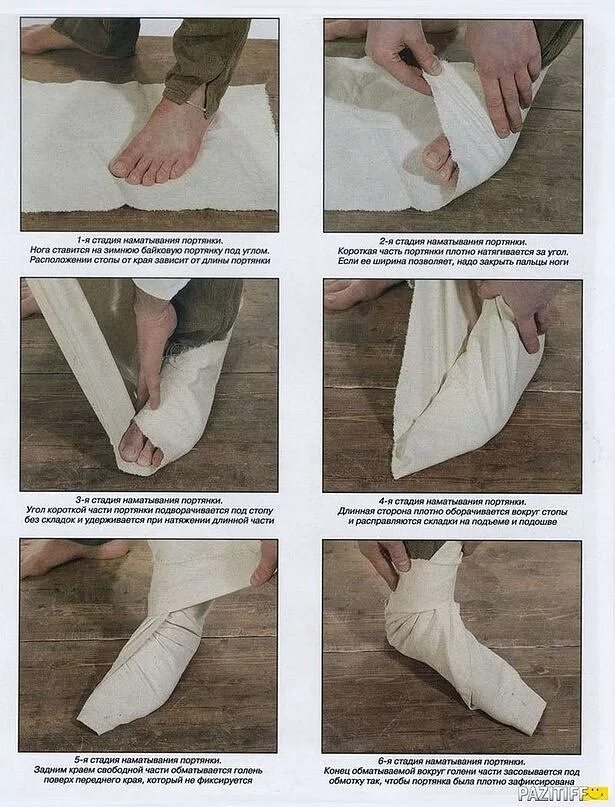 Портянки армейские размер. Почему носили портянки. Мотать портянки. Почему носили портянки. Портянки схема.