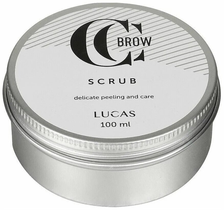 Cc brow брови. Скраб для бровей cc Brow. Скраб для бровей СС Brow. Cc Lucas' скраб. Cc Brow мицеллярная вода для бровей Micellar Brow Cleanser.