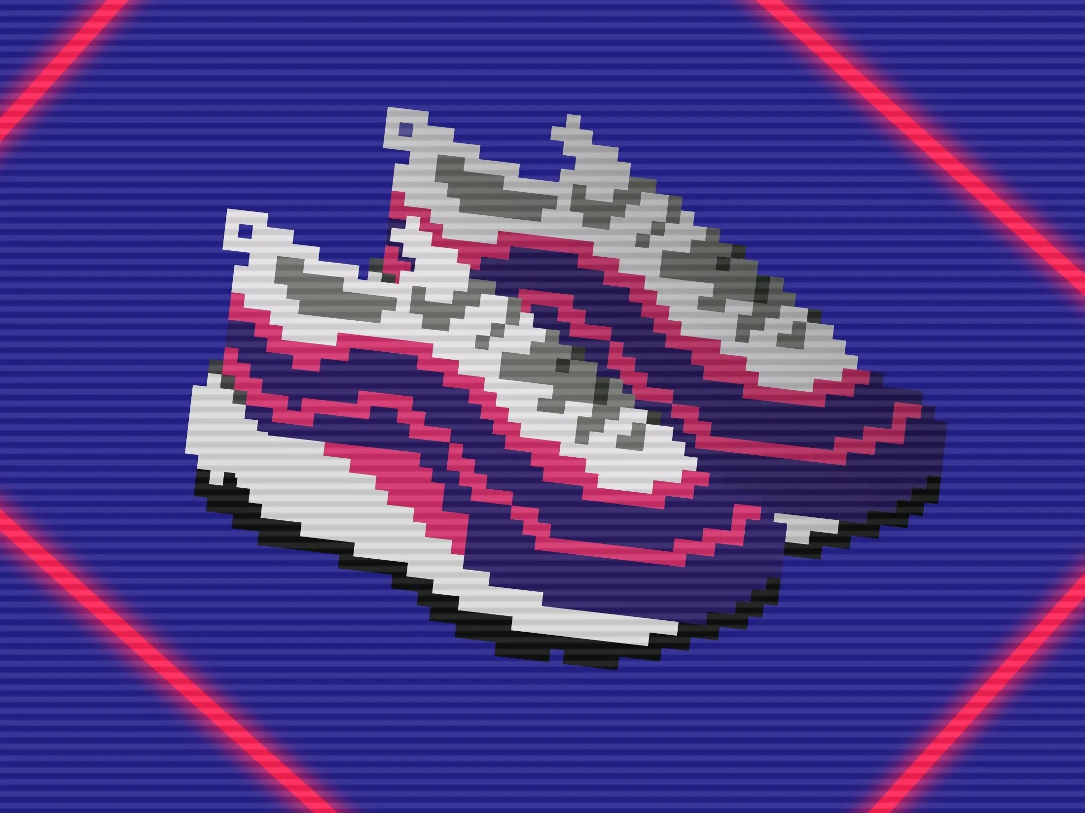 Pixel script. Pixel art 32x32 кроссовки гуччи. nike pixel shoes. adidas пиксельный тапочки. кроссовки в пикселях.