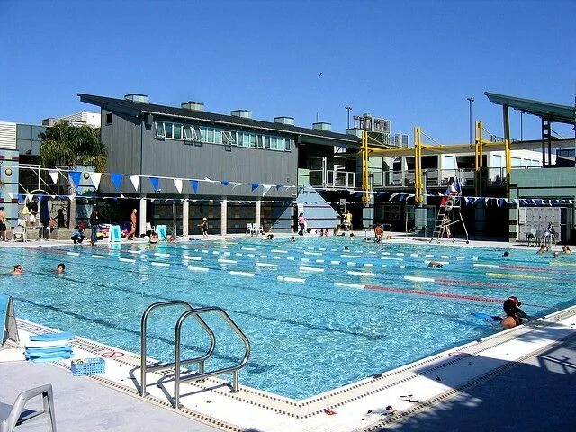 Public pool io регистрация. Колледжи с бассейном. public pool. public swimming pool. pool in los angeles.