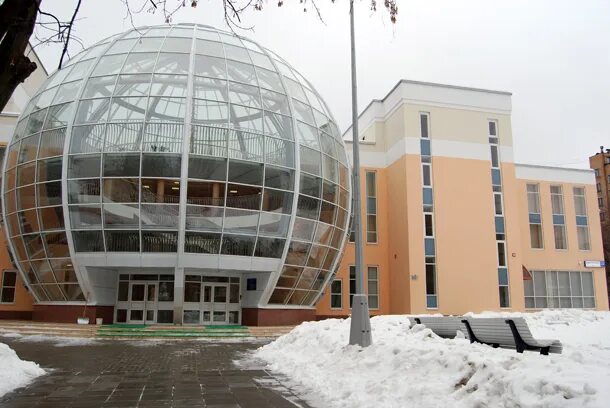 Школа 480 талалихина. Школа на талалихина москва. Школа имени талалихина. Школа на талалихина москва. Школа 480 москва.