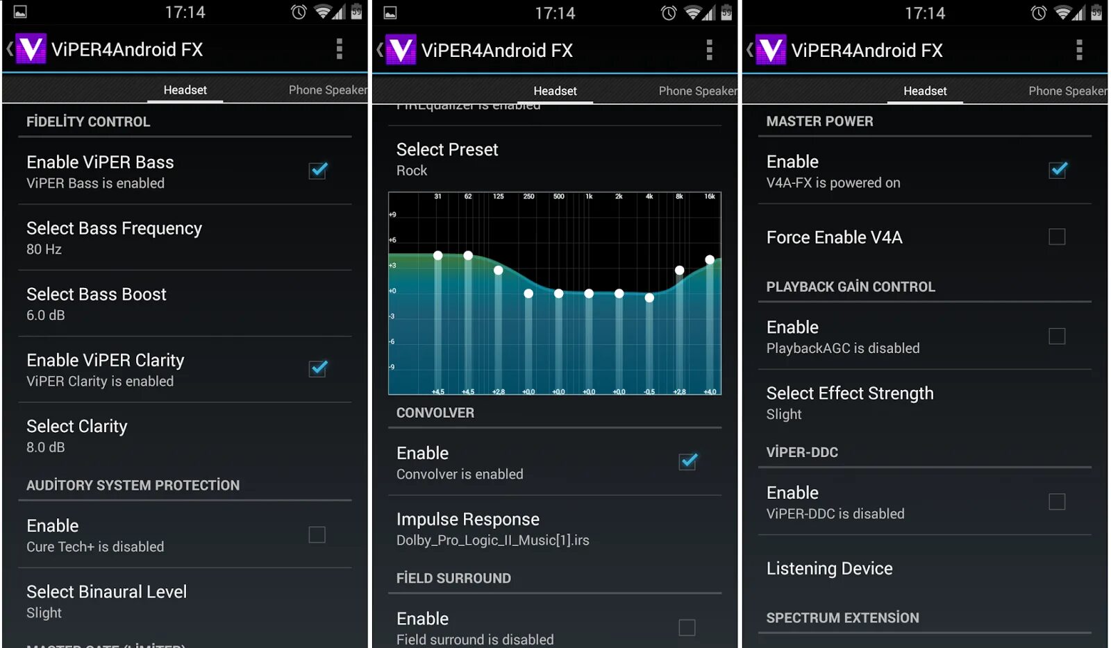 Звуки андроид 11. Viper4android FX. Viper FX Android. Viper4android FX изображение. Android 4.4.