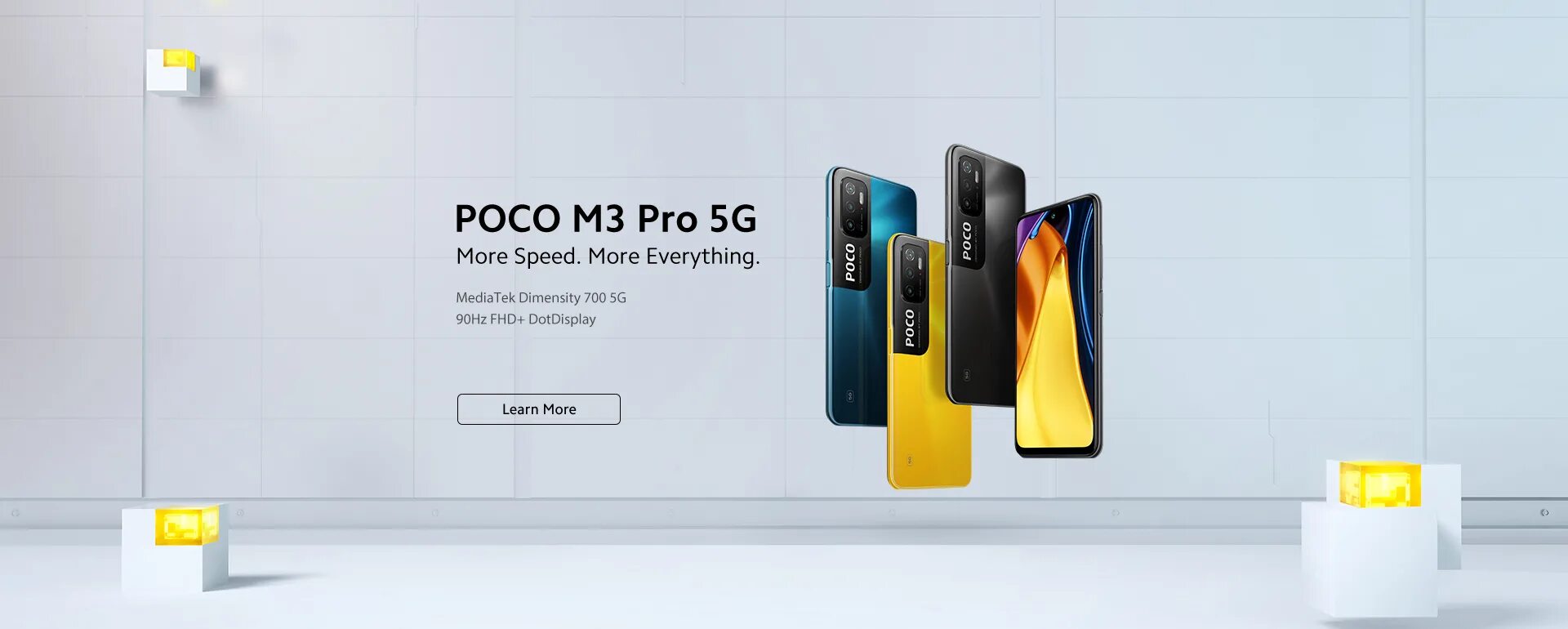 Смартфон Xiaomi poco m3 Pro 5g 6/128 ГБ Global, желтый. Xiaomi poco m3 Pro комплектация. Xiaomi poco m3 4gb 64gb черный РСТ. Xiaomi poco x5 Pro 5g Yellow чехол. Poco x6 pro защита