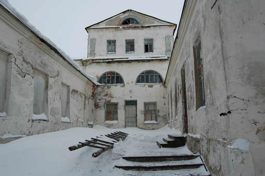 репьевка колхозная ульяновская область. репьевка колхозная майнский район ульяновская область. репьевка колхозная ульяновская область. репьевка колхозная майнский. репьевка космынка ульяновская область майнский.