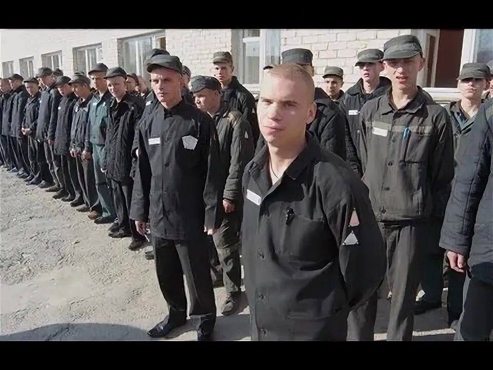 Как выглядит тюрьма для детей Juvenile in Justice: a photo exhibit by Richard Ross Harvard Law School Harvar