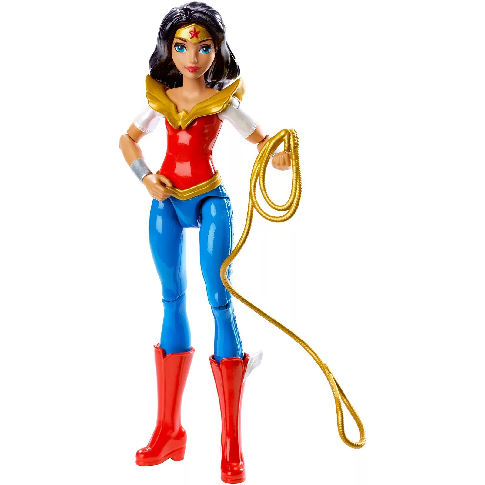 Куклы dc супер хиро герлз 2019. Куклы dc superhero girls wonder woman. Белый барс игрушка. Интерактивная игрушка на руку. Кукла вандер вумен чудо женщина.
