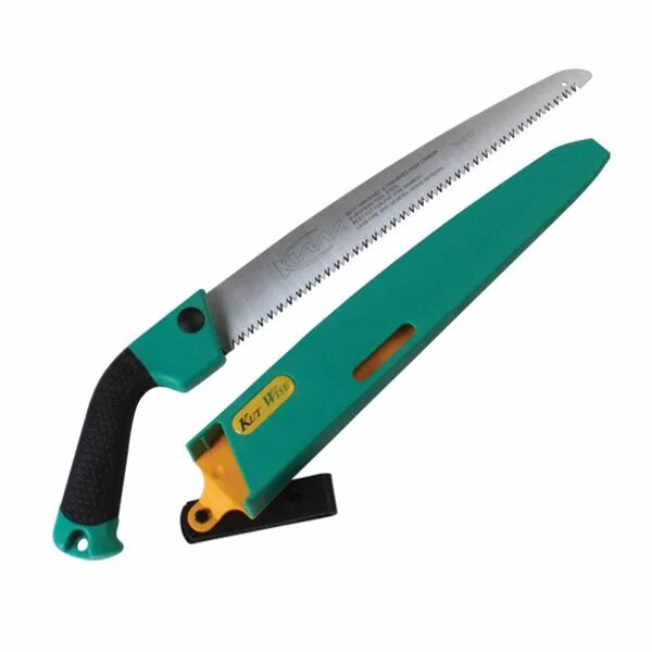 Садовые ножовки для деревьев. Пила Садовая PALISAD 60410. Пила fiskars 110950. Складная пила для обрезки сучьев в23045. Ножовка Садовая fiskars.