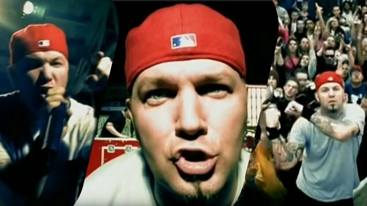 Лимп бизкит 2022. Limp Bizkit вся группа 2023. Лимп бизкит Роулинг. Limp Bizkit 1995.