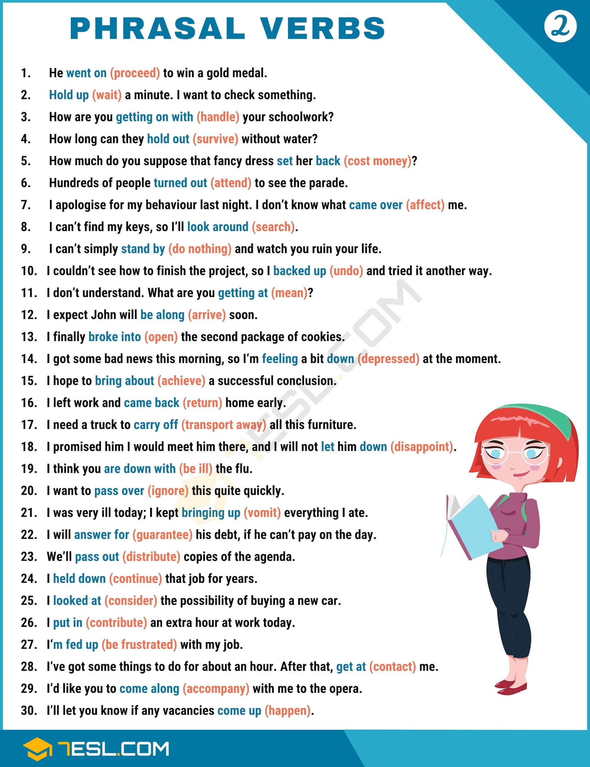 Задания на Phrasal verbs. Игры по Phrasal verbs. English Phrasal verbs. Фразовый глагол hold.