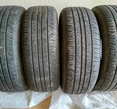 Шины Hankook Optimo 185/65 r15 лето. Резина Hankook 185/65/15. Шины Hankook Optima 225/60 r17 лето. Ханкук 185 60 15 лето.