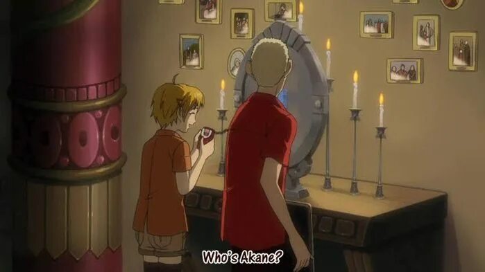 Фикбук. Метки в фанфиках. Твинцест фанфики и арты. Фанфик сасунару саске похитил наруто. Метки фикбук.